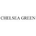 Chelsea Green deal