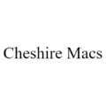 save more with Cheshire Macs