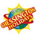 chessington holidays