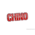 save more with Chino Easy