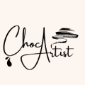 save more with ChocArtist UK