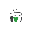 chocolate tv brand logo image promo codes, coupon codes discount and vouchers