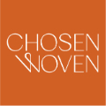 save more with Chosenwoven