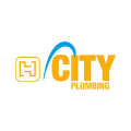 save more with City Plumbing UK