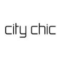 citychic.com.au