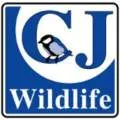 CJ Wildlife coupon code