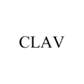save more with Clav