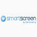 smart screen brand logo image promo codes, coupon codes discount and vouchers