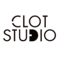 save more with Clot Studio