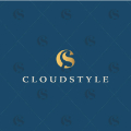 Cloud Style deal