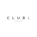 save more with Club L London AU