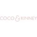 Coco and Kinney coupon code