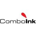 ComboInk coupon code