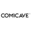 save more with Comicave