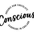 conscious chocolate