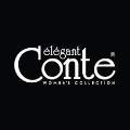 save more with Conte RU