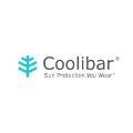 save more with Coolibar US