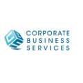 Corporate Business Services deal