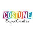 Costume SuperCenter coupon code