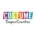 Costume SuperCenter coupon code