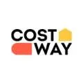Costway  brand image logo promo code, coupon code, discount code, discount deal, sale, discount sale