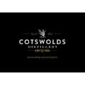 cotswolds distillery
