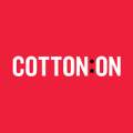 cotton on (us) 