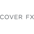 save more with Cover FX