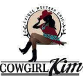 Cow Girl Kim deal