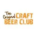 craftbeerclub.com coupon code