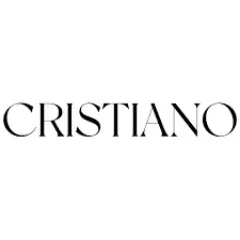 save more with Cristiano Calzature IT