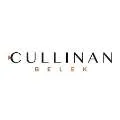 Cullinan Belek brand image logo promo code, coupon code, discount code, discount deal, sale, discount sale
