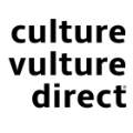 culture vulture