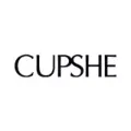 save more with Cupshe CA