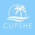 cupshe uk