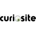 Curiosite ES coupon code