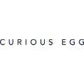 curious egg