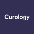 save more with Curology