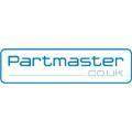 currys partmaster