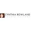 Cynthia Rowland coupon code