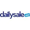 Daily Sale coupon code