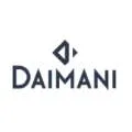 Daimani coupon code