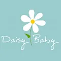 Daisy Baby brand image logo promo code, coupon code, discount code, discount deal, sale, discount sale