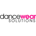 Dancewear Solutions deal