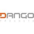 Dango Products coupon code