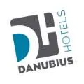 Danubius Hotels coupon code