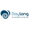Day Long coupon code