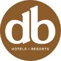db hotels + resorts