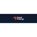save more with Deal Camp