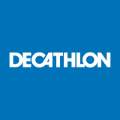 decathlon uk